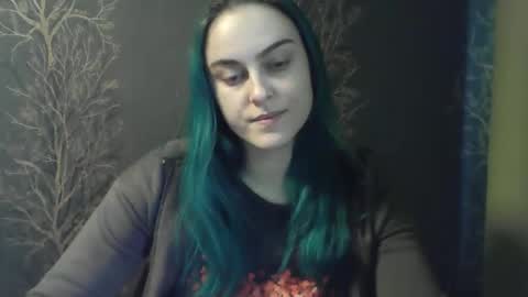 Ambika 3 online show from 02-17-26, 10:23