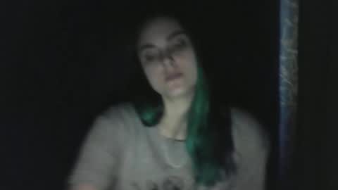 Ambika 3 online show from 03-09-26, 12:09