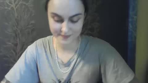 Ambika 3 online show from 03-11-26, 11:49