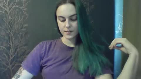 Ambika 3 online show from 03-24-26, 09:47