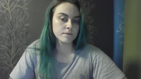 Ambika 3 online show from 03-31-26, 12:27