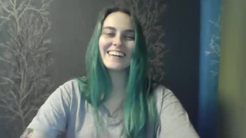 Ambika 3 online show from 04-01-26, 01:41