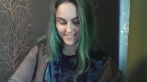 Ambika 3 online show from 04-11-26, 09:13