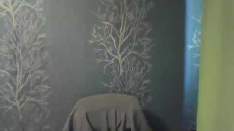 Ambika 3 online show from 04-18-26, 02:10