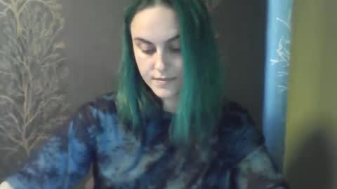 Snapshot of flower_bluee chatting on 04-21-26, 11:49 Ambika 3 online show from 04-21-26, 11:49