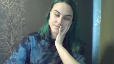 Snapshot of flower_bluee chatting on 04-22-26, 10:17 Ambika 3 online show from 04-22-26, 10:17