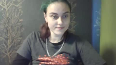 Snapshot of flower_bluee chatting on 04-23-26, 03:25 Ambika 3 online show from 04-23-26, 03:25