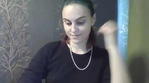 Snapshot of flower_bluee chatting on 04-24-26, 11:23 Ambika 3 online show from 04-24-26, 11:23