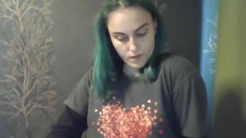 Snapshot of flower_bluee chatting on 04-29-26, 12:53 Ambika 3 online show from 04-29-26, 12:53