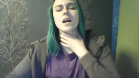 Snapshot of flower_bluee chatting on 05-03-26, 02:56 Ambika 3 online show from 05-03-26, 02:56
