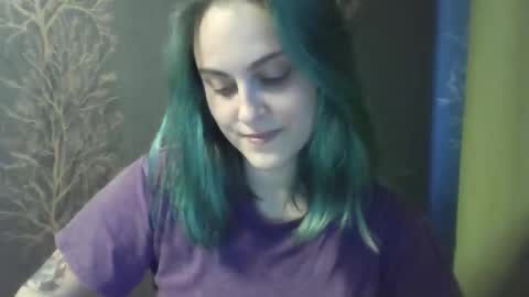 Snapshot of flower_bluee chatting on 05-07-26, 01:49 Ambika 3 online show from 05-07-26, 01:49