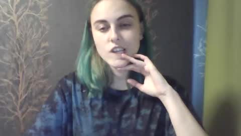 Snapshot of flower_bluee chatting on 05-08-26, 03:06 Ambika 3 online show from 05-08-26, 03:06
