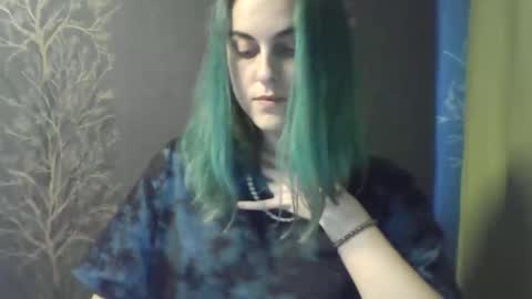 Snapshot of flower_bluee chatting on 05-11-26, 01:06 Ambika 3 online show from 05-11-26, 01:06