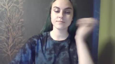 Snapshot of flower_bluee chatting on 05-15-26, 04:14 Ambika 3 online show from 05-15-26, 04:14