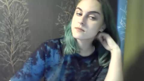 Snapshot of flower_bluee chatting on 05-20-26, 12:11 Ambika 3 online show from 05-20-26, 12:11