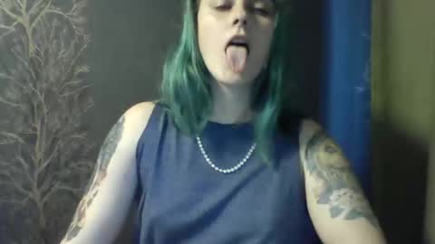 Snapshot of flower_bluee chatting on 05-21-26, 04:25 Ambika 3 online show from 05-21-26, 04:25