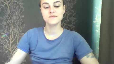 Snapshot of flower_bluee chatting on 05-29-26, 05:49 Ambika 3 online show from 05-29-26, 05:49