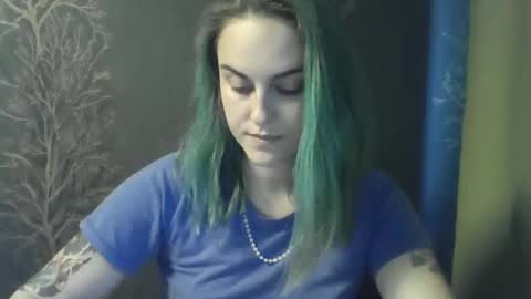 Snapshot of flower_bluee chatting on 05-31-26, 12:45 Ambika 3 online show from 05-31-26, 12:45