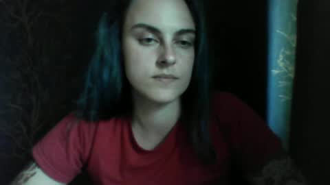 Ambika 3 online show from 06-26-26, 12:42