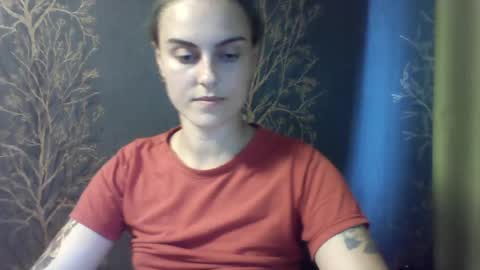 Ambika 3 online show from 07-12-26, 02:52