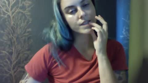 Ambika 3 online show from 07-19-26, 01:37
