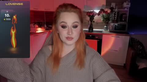 Snapshot of flower_camellia chatting on 12-11-24, 09:12 Camelia online show from 12-11-24, 09:12