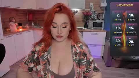 Snapshot of flower_camellia chatting on 12-17-24, 05:18 Camelia online show from 12-17-24, 05:18