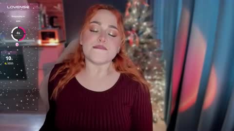 Snapshot of flower_camellia chatting on 12-30-24, 10:10 Camelia online show from 12-30-24, 10:10