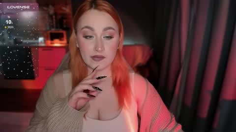 Snapshot of flower_camellia chatting on 01-12-25, 09:40 Camelia online show from 01-12-25, 09:40