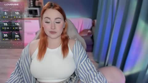 Snapshot of flower_camellia chatting on 01-14-25, 08:37 Camelia online show from 01-14-25, 08:37