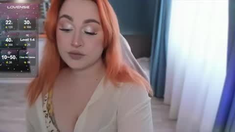 Snapshot of flower_camellia chatting on 01-17-25, 07:51 Camelia online show from 01-17-25, 07:51