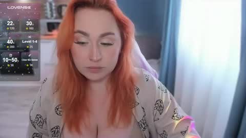 Snapshot of flower_camellia chatting on 01-17-25, 10:55 Camelia online show from 01-17-25, 10:55