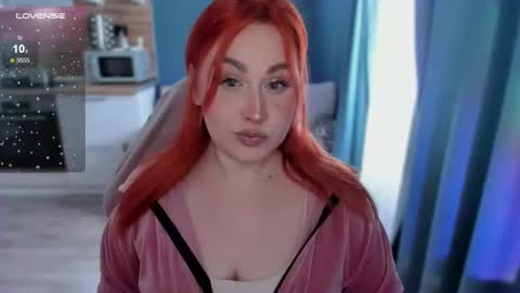 Snapshot of flower_camellia chatting on 01-22-25, 07:25 Camelia online show from 01-22-25, 07:25