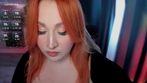 Snapshot of flower_camellia chatting on 01-29-25, 05:40 Camelia online show from 01-29-25, 05:40