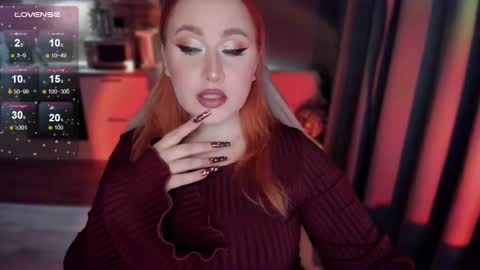 Snapshot of flower_camellia chatting on 01-29-25, 06:28 Camelia online show from 01-29-25, 06:28