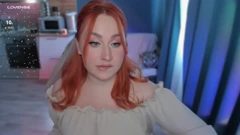 Snapshot of flower_camellia chatting on 01-30-25, 10:08 Camelia online show from 01-30-25, 10:08