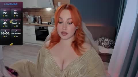 Snapshot of flower_camellia chatting on 02-06-25, 02:15 Camelia online show from 02-06-25, 02:15