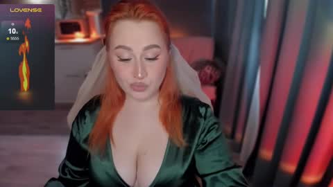 Snapshot of flower_camellia chatting on 02-12-25, 04:44 Camelia online show from 02-12-25, 04:44