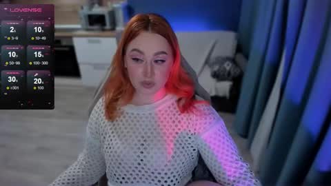 Snapshot of flower_camellia chatting on 02-12-25, 09:11 Camelia online show from 02-12-25, 09:11