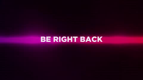 Snapshot of flower_camellia chatting on 02-21-25, 07:12 Camelia online show from 02-21-25, 07:12