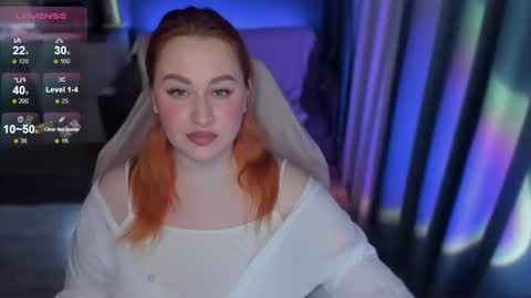 Snapshot of flower_camellia chatting on 03-01-25, 02:37 Camelia online show from 03-01-25, 02:37