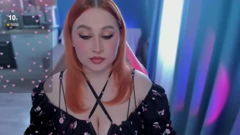 Snapshot of flower_camellia chatting on 03-01-25, 12:34 Camelia online show from 03-01-25, 12:34