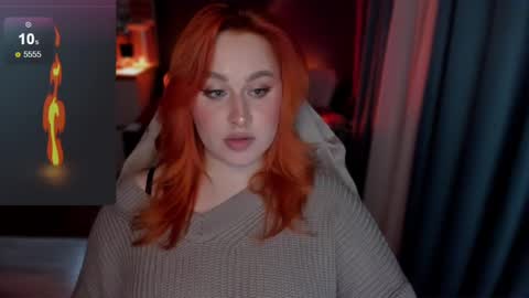 Snapshot of flower_camellia chatting on 03-03-25, 12:48 Camelia online show from 03-03-25, 12:48