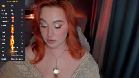 Snapshot of flower_camellia chatting on 03-03-25, 08:32 Camelia online show from 03-03-25, 08:32