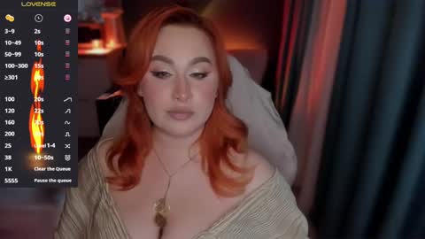 Snapshot of flower_camellia chatting on 03-03-25, 11:35 Camelia online show from 03-03-25, 11:35