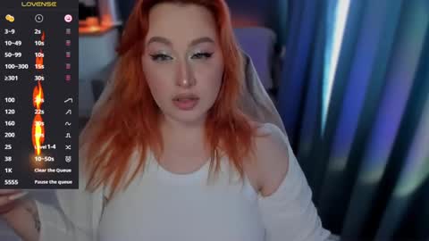 Snapshot of flower_camellia chatting on 03-05-25, 09:05 Camelia online show from 03-05-25, 09:05