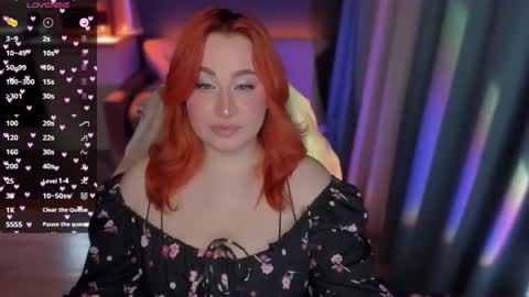 Snapshot of flower_camellia chatting on 03-10-25, 12:07 Camelia online show from 03-10-25, 12:07