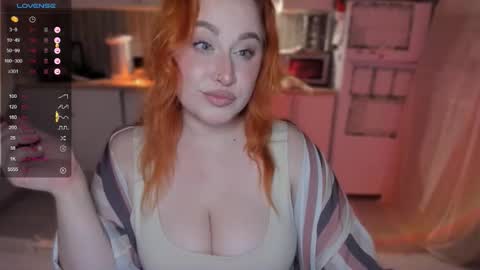 Snapshot of flower_camellia chatting on 11-01-25, 08:44 Camelia online show from 11-01-25, 08:44