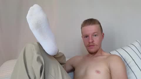 Alexander online show from 10-30-25, 05:53