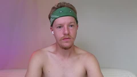 Alexander online show from 11-06-25, 05:52